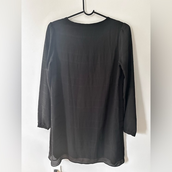 Sezane Robe Jones - Picture 3 of 7